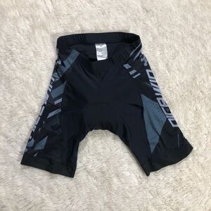 Nice Win Women’s Cycling Shorts